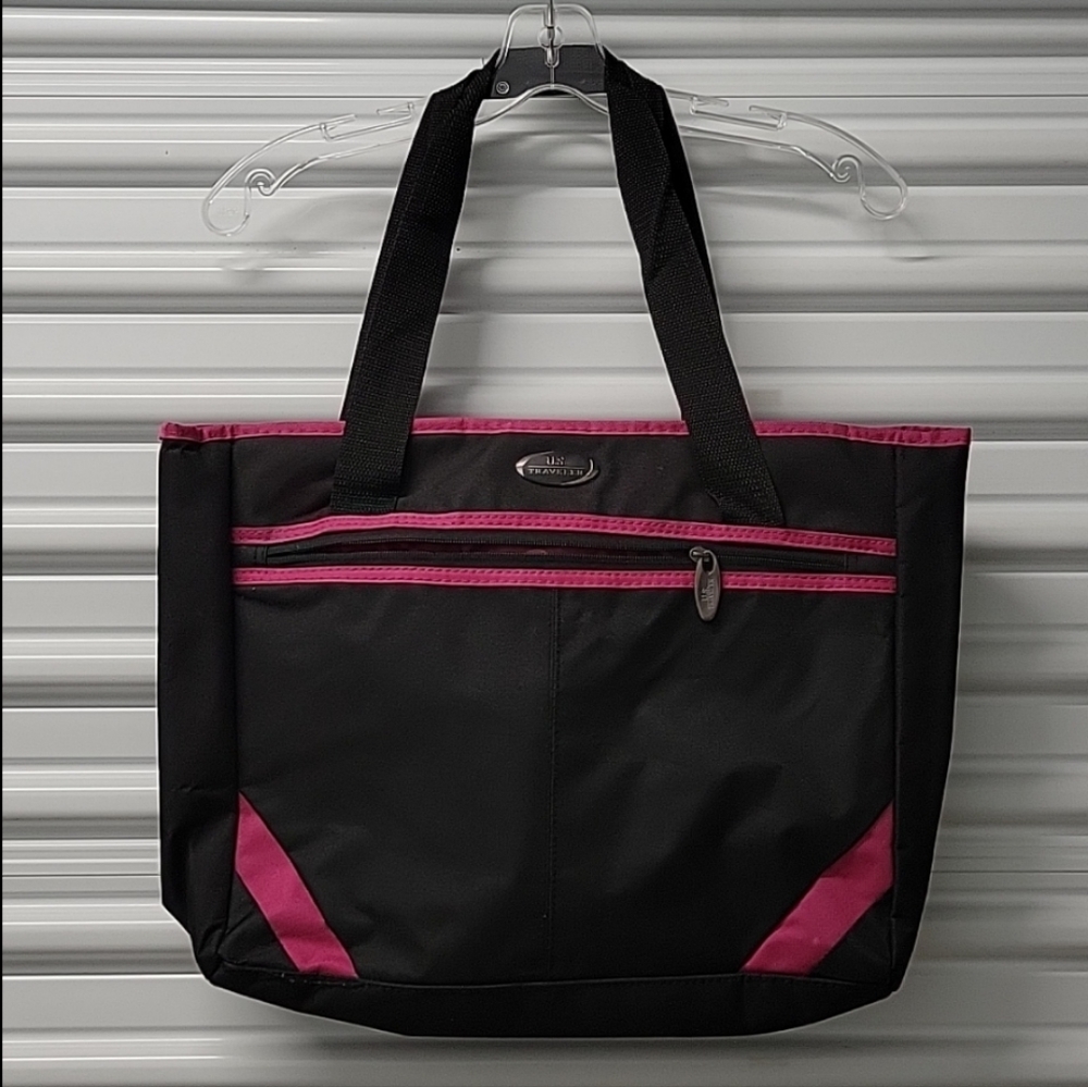 Women's Tote Bag